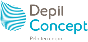 Franchising DepilConcept