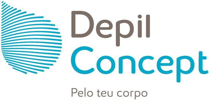 Logótipo DepilConcept