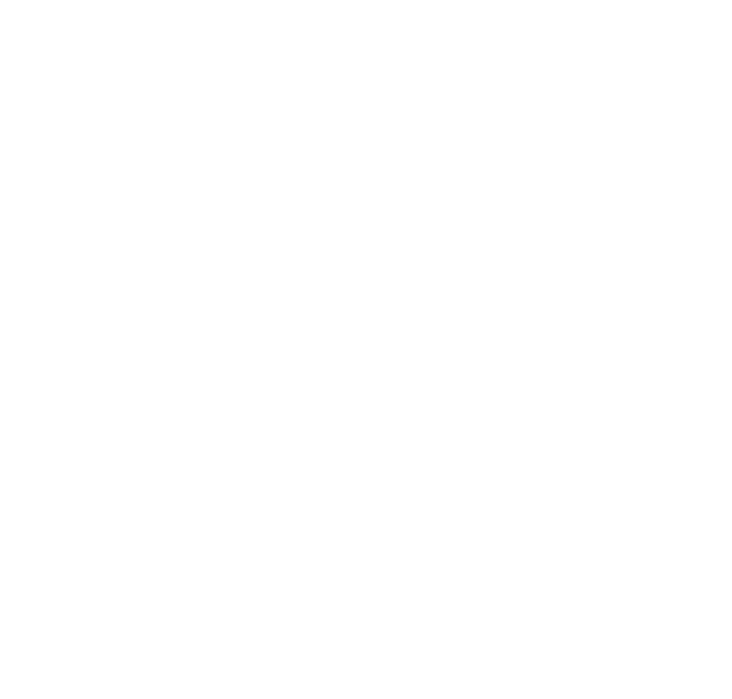 19 anos de experiência de mercado DepilConcept