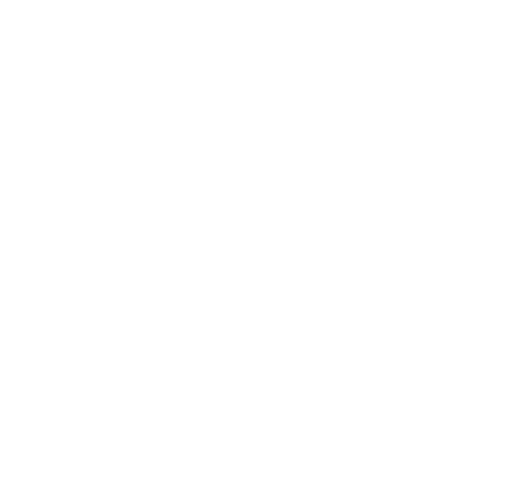 Certificado de garantia de resultados DepilConcept