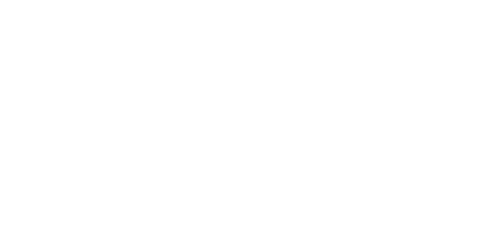 Logótipo DepilConcept branco