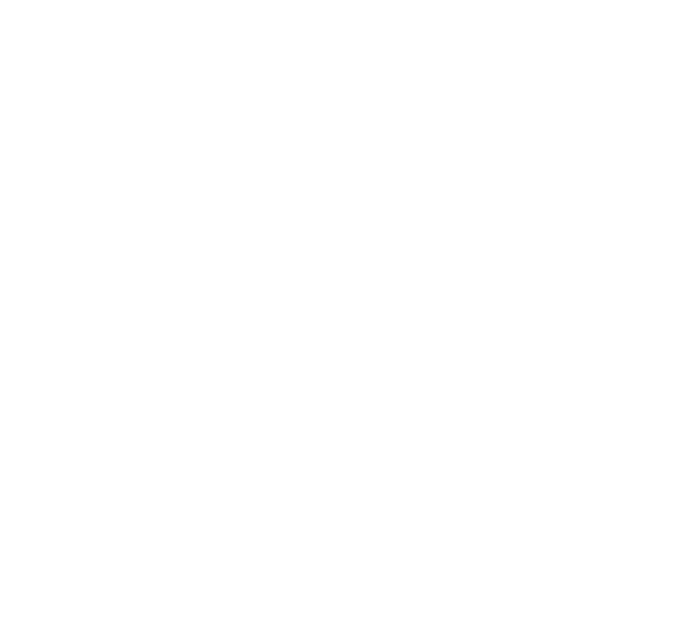Franchising DepilConcept 2 Mais de 80 clínicas DepilConcept em Portugal