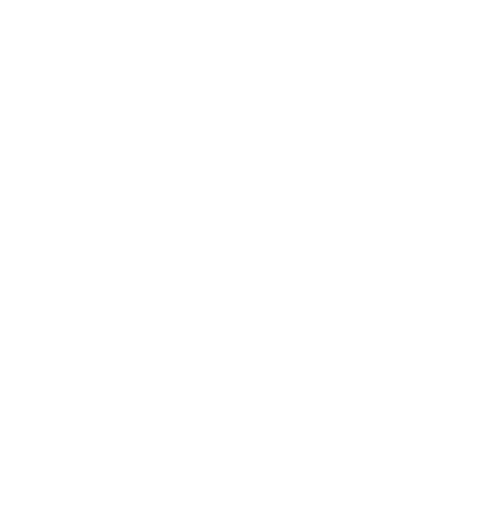 DepilConcept, marca portuguesa de confiança