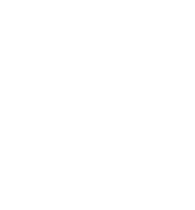 Tecnologia de laser inovadora DepilConcept
